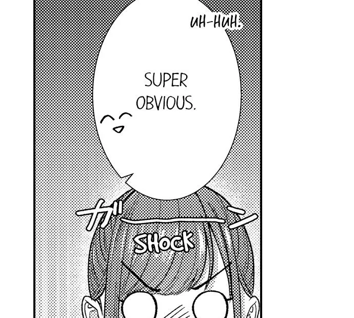 I Just Can’t Quit My Ex - Chapter 43 Page 7