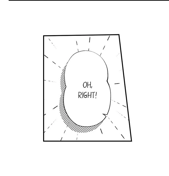 I Just Can’t Quit My Ex - Chapter 45 Page 5
