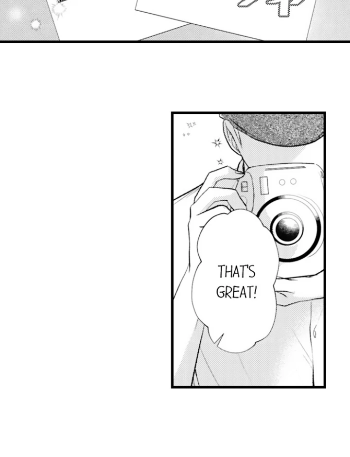 I Just Can’t Quit My Ex - Chapter 52 Page 23