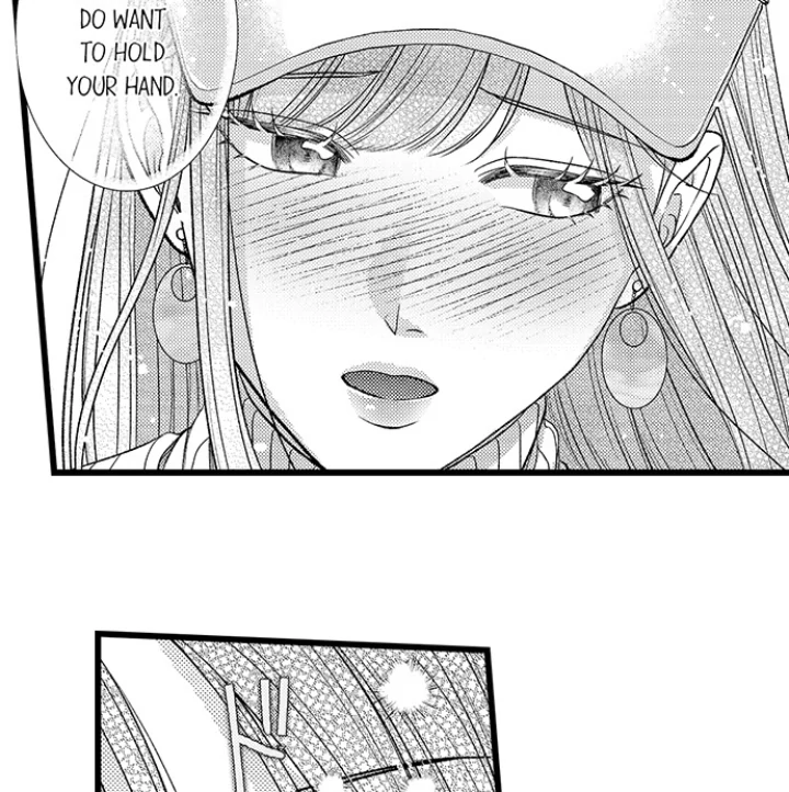 I Just Can’t Quit My Ex - Chapter 56 Page 11