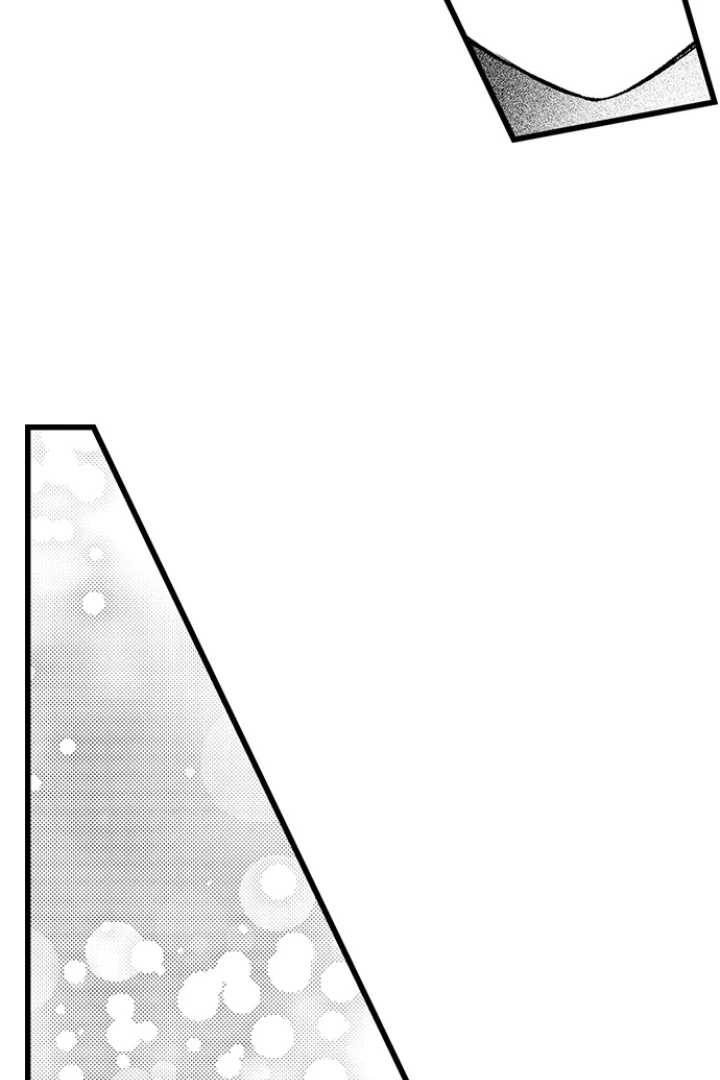 I Just Can’t Quit My Ex - Chapter 56 Page 27