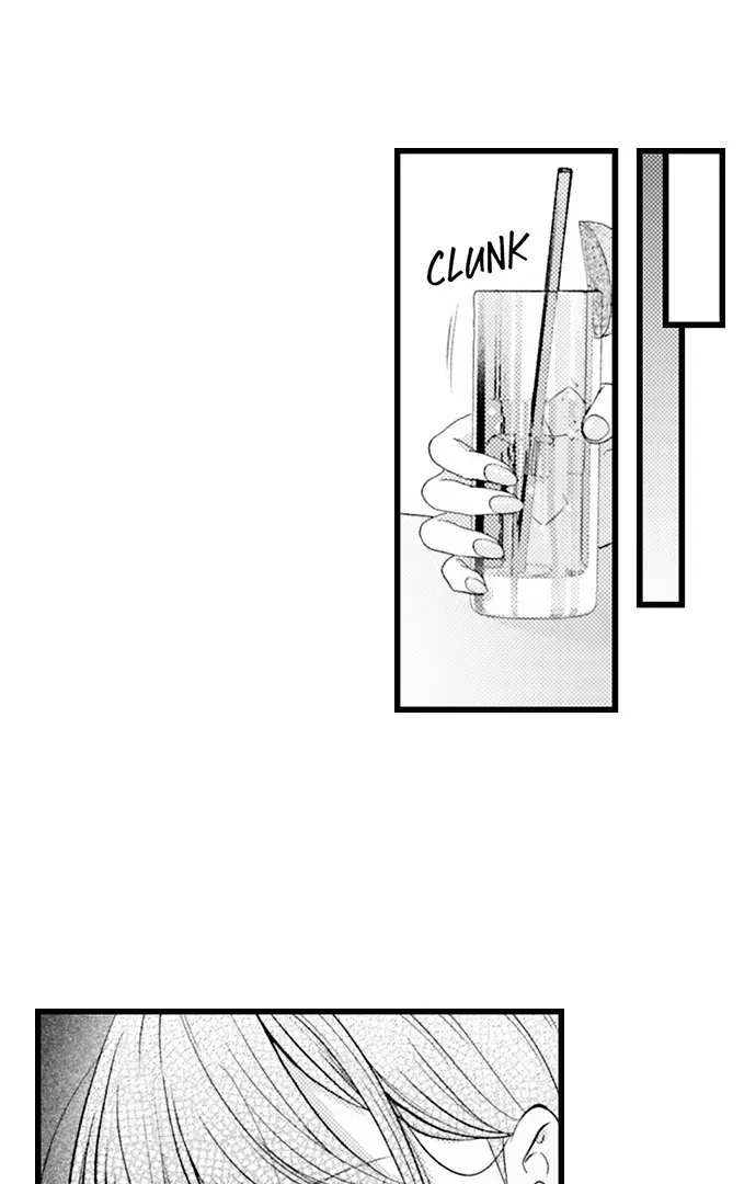 I Just Can’t Quit My Ex - Chapter 59 Page 2