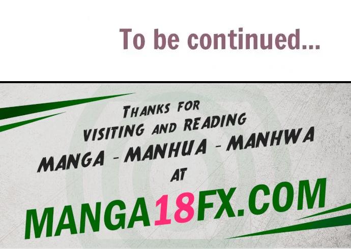 I Just Can’t Quit My Ex - Chapter 59 Page 33