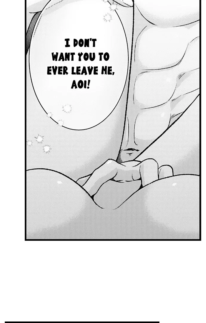 I Just Can’t Quit My Ex - Chapter 63 Page 14