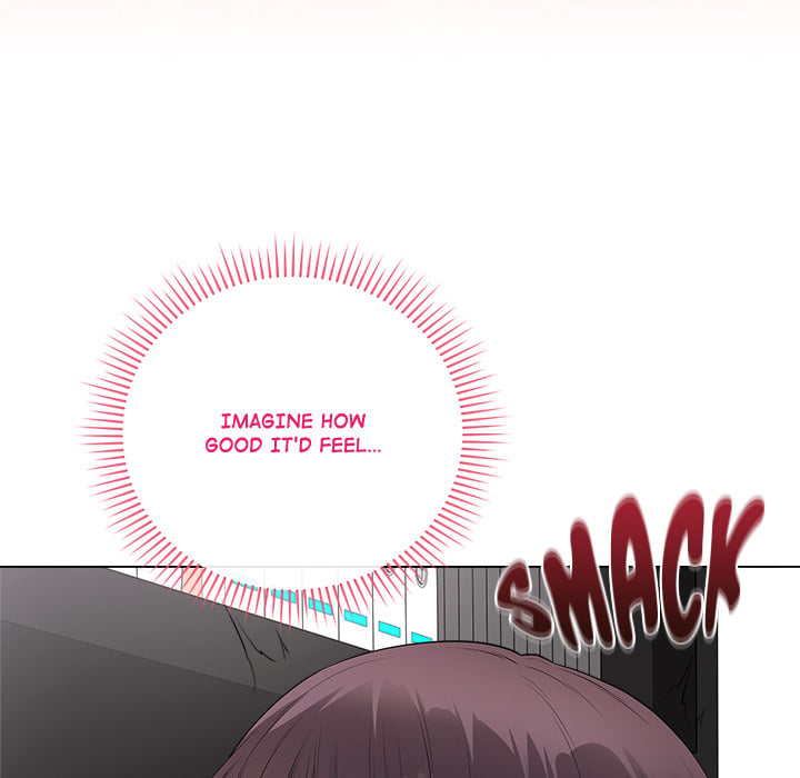Signed, Sealed, Mistaken - Chapter 59 Page 44