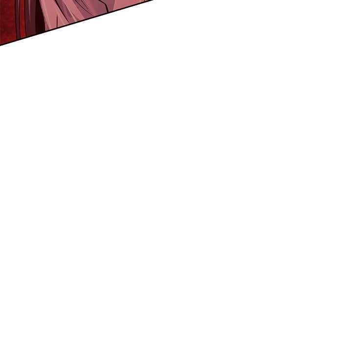 My Gangster Girlfriend - Chapter 33 Page 163