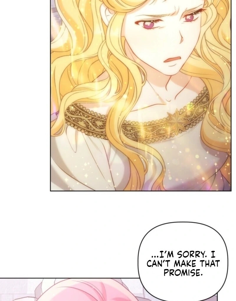 A Transmigrator