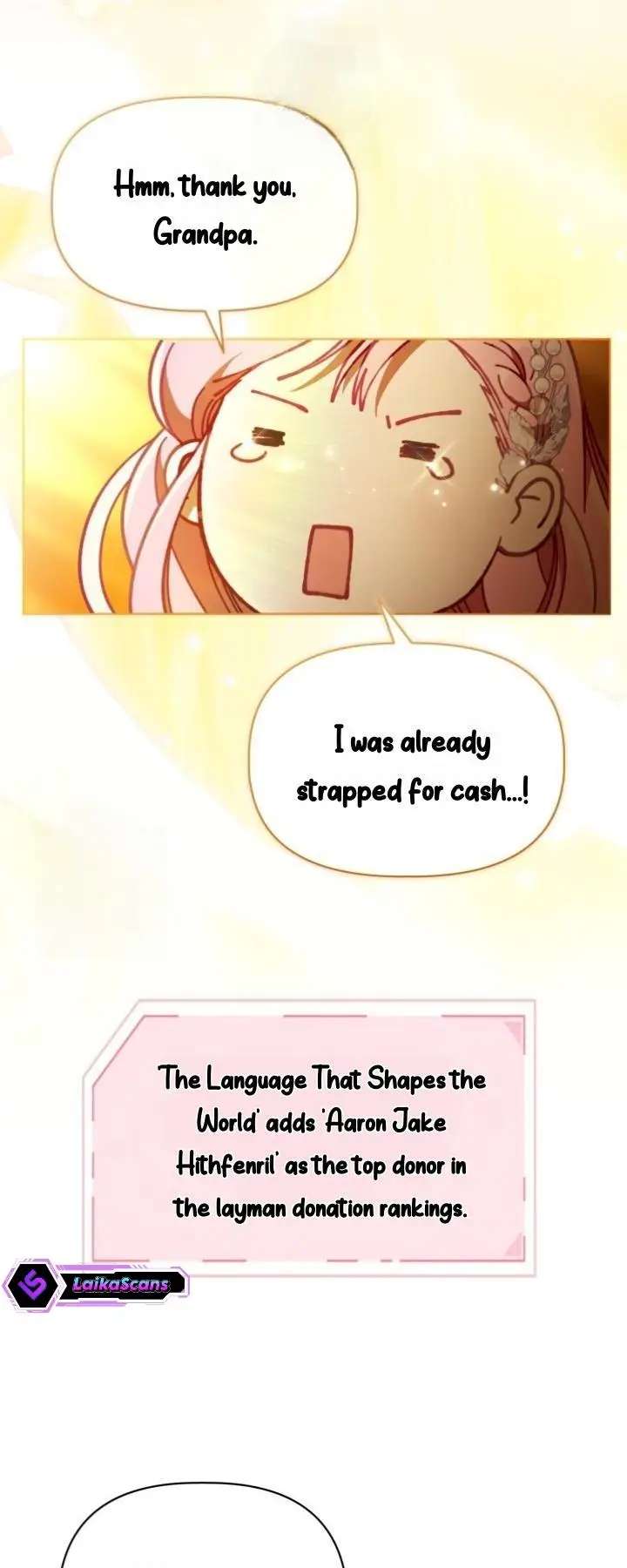 A Transmigrator