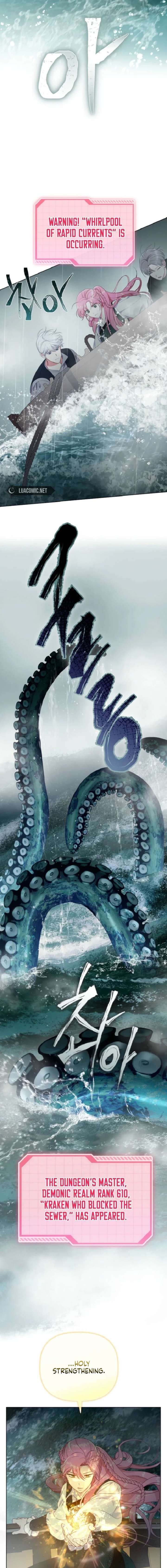 A Transmigrator