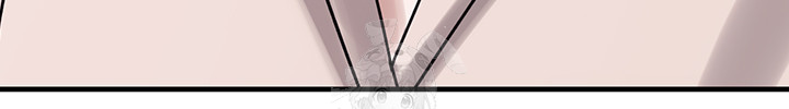 I Picked Up an Unstable Girl From the Junkyard Raw - Chapter 28 Page 38