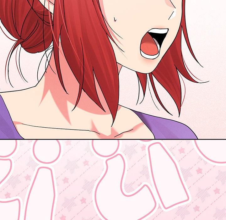 From Weakling to Nemesis - Chapter 38 Page 31