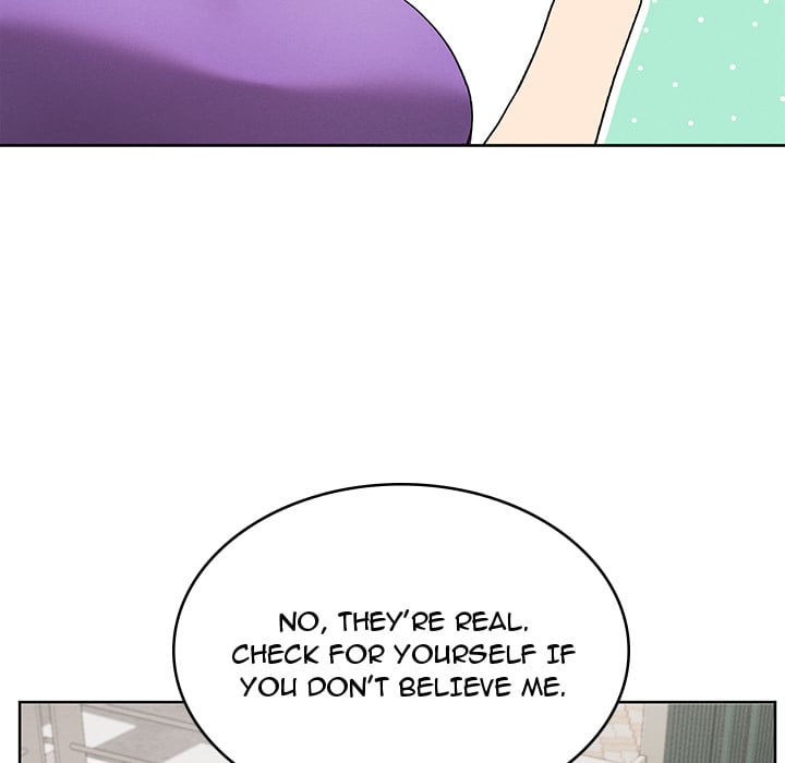 From Weakling to Nemesis - Chapter 38 Page 78
