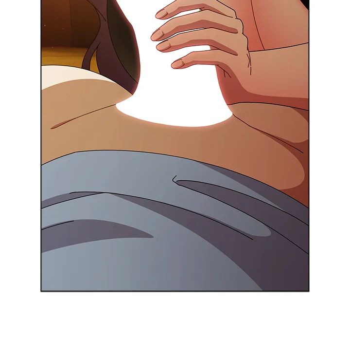 Sweet Girl, Dirty Secrets - Chapter 35 Page 15