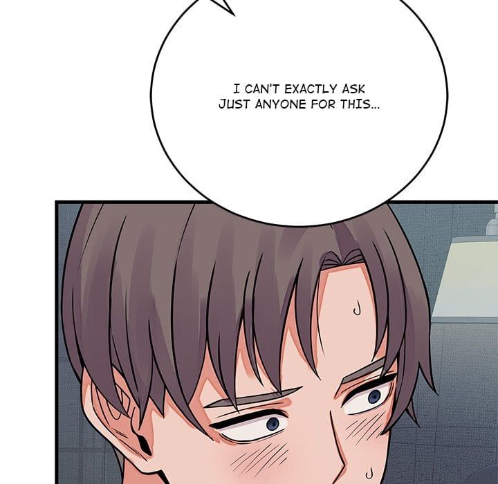 From Pauper to Prince - Chapter 44 Page 140