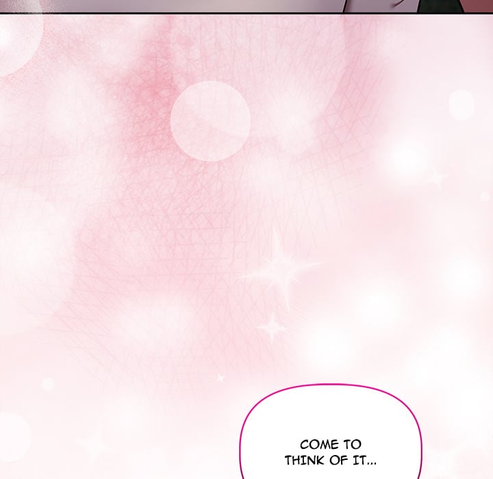 Knot My Secret - Chapter 42 Page 25