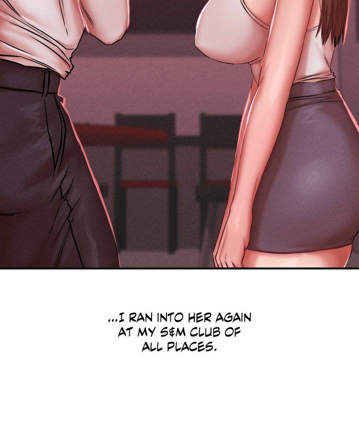 True or False? - Chapter 48 Page 7