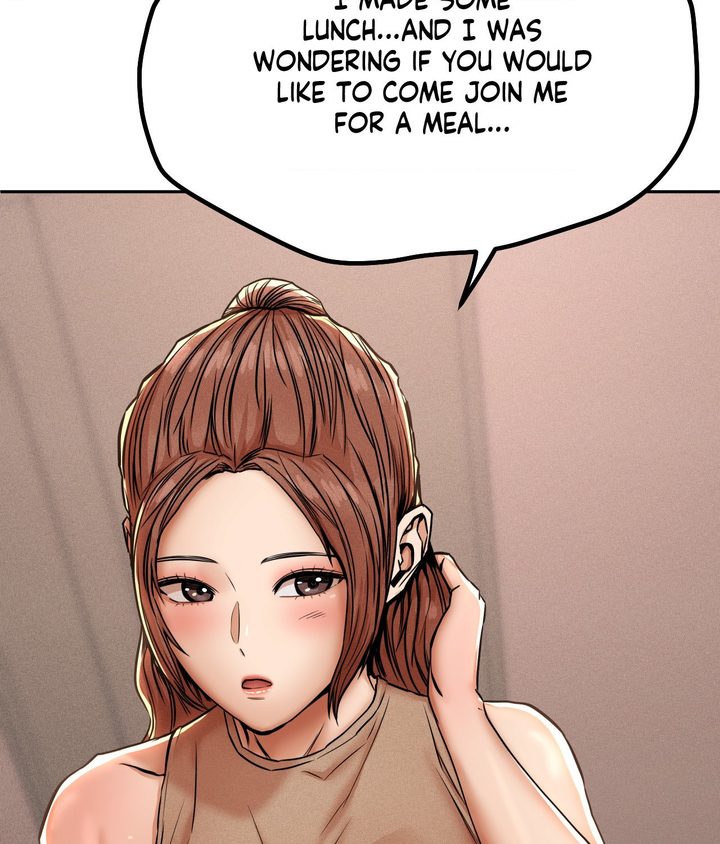 True or False? - Chapter 58 Page 31