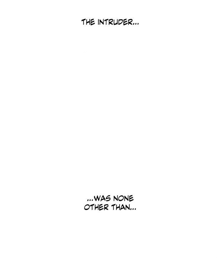 True or False? - Chapter 69 Page 22
