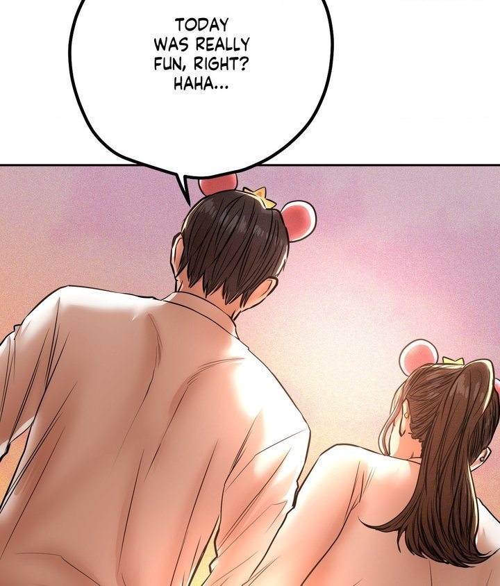True or False? - Chapter 70 Page 37