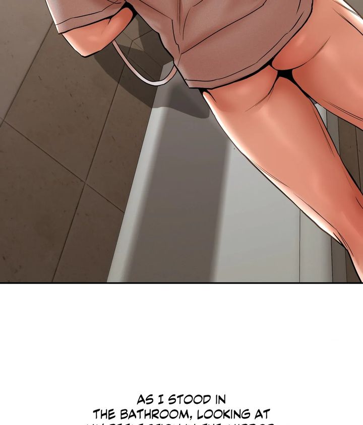 True or False? - Chapter 72 Page 37