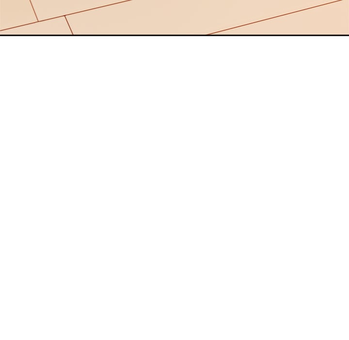 I’m Here for You - Chapter 37 Page 59