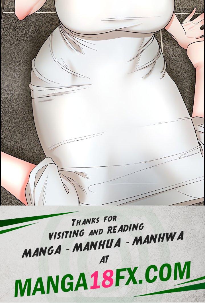 Kangsae the Strong - Chapter 0 Page 7