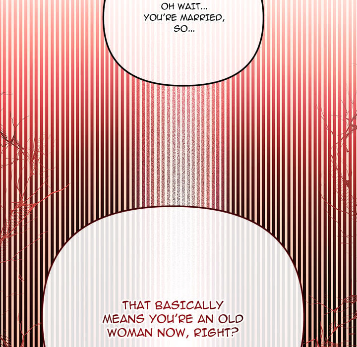 My Wife is a VTuber - Chapter 21 Page 121