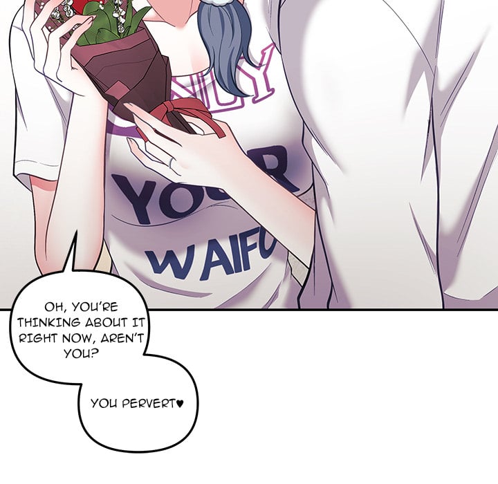 My Wife is a VTuber - Chapter 21 Page 62