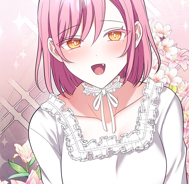 My Wife is a VTuber - Chapter 21 Page 73