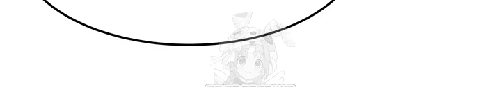 The Female Delinquent Set Her Eyes On Me Raw - Chapter 33 Page 29