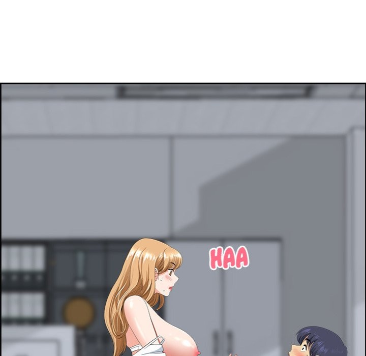Big Guy - Chapter 9 Page 125