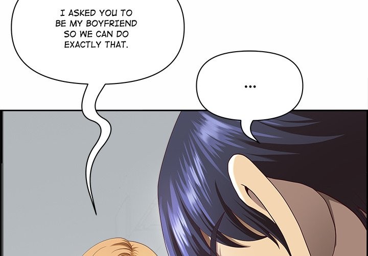 Big Guy - Chapter 9 Page 4