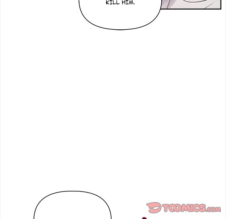 The Secret of a Girls’ Dorm - Chapter 43 Page 52
