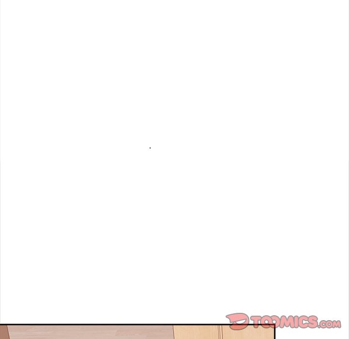 The Secret of a Girls’ Dorm - Chapter 44 Page 66