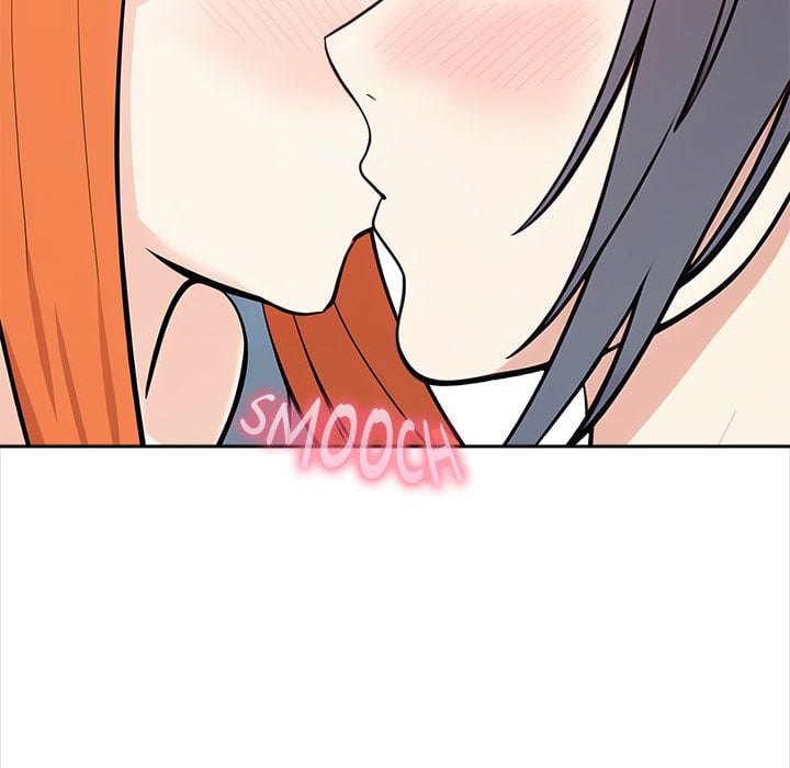 The Secret of a Girls’ Dorm - Chapter 44 Page 79