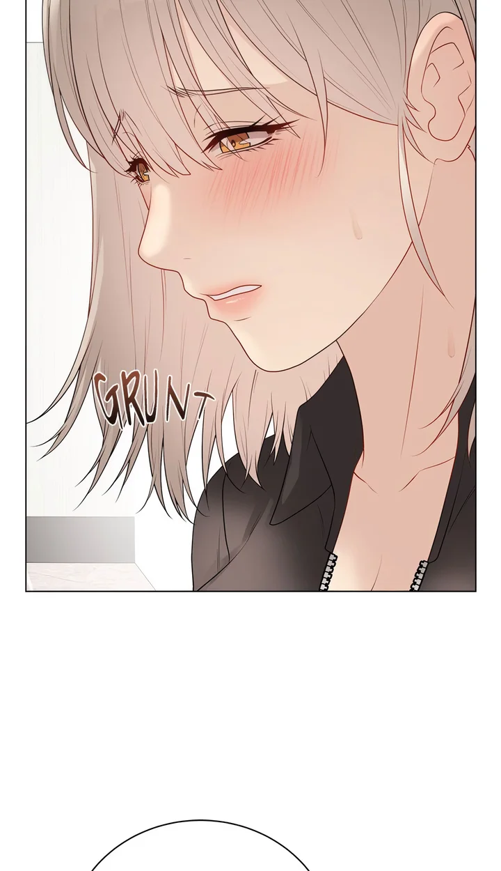 Signed, Sealed, Mistaken (Uncensored) - Chapter 38 Page 59