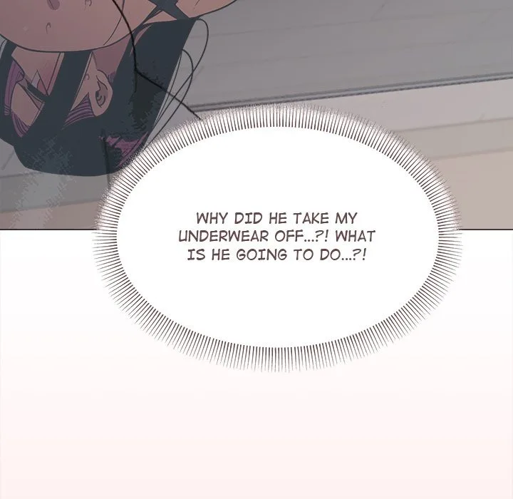 Someone Stop Her! (Uncensored) - Chapter 13 Page 133