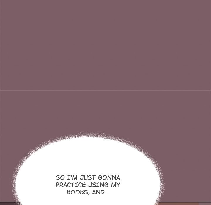 Someone Stop Her! (Uncensored) - Chapter 17 Page 127
