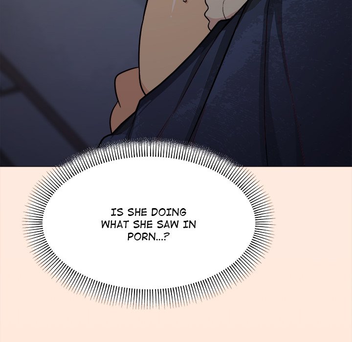Someone Stop Her! (Uncensored) - Chapter 17 Page 146