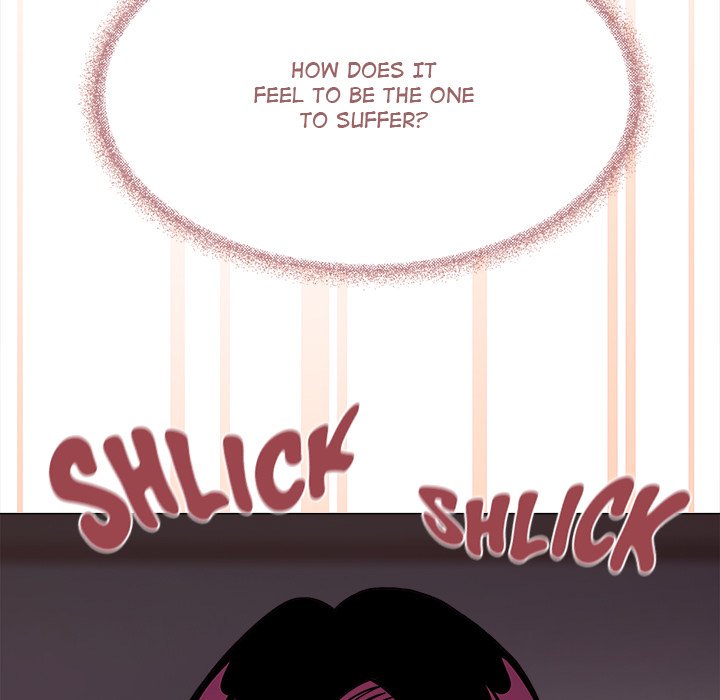 Someone Stop Her! (Uncensored) - Chapter 17 Page 188