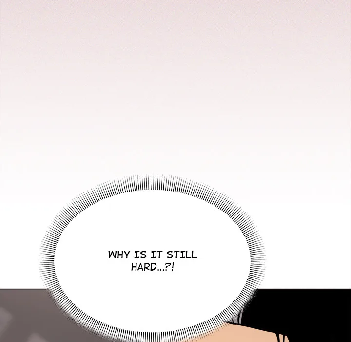 Someone Stop Her! (Uncensored) - Chapter 18 Page 132