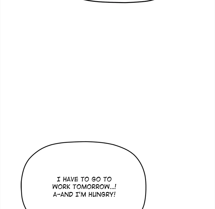 Someone Stop Her! (Uncensored) - Chapter 18 Page 197