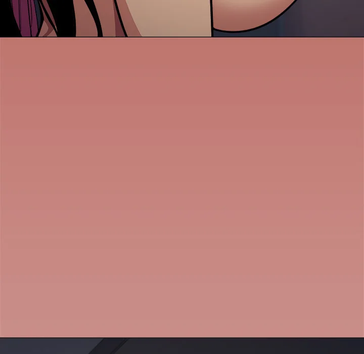 Someone Stop Her! (Uncensored) - Chapter 18 Page 21