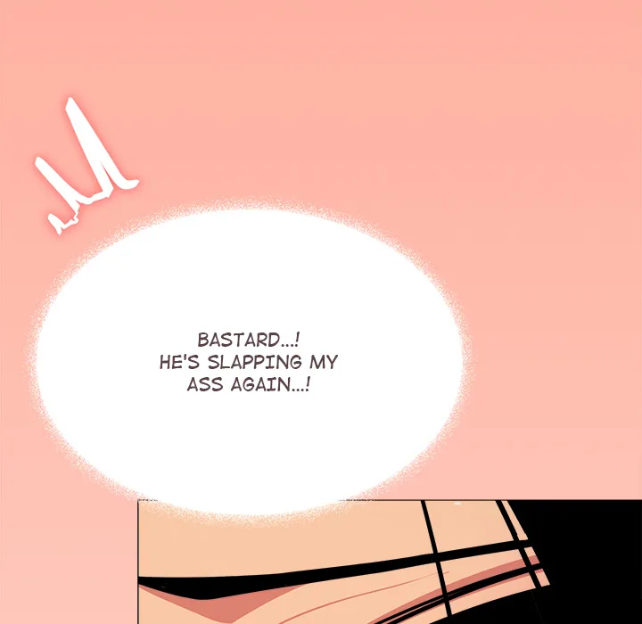 Someone Stop Her! (Uncensored) - Chapter 18 Page 246