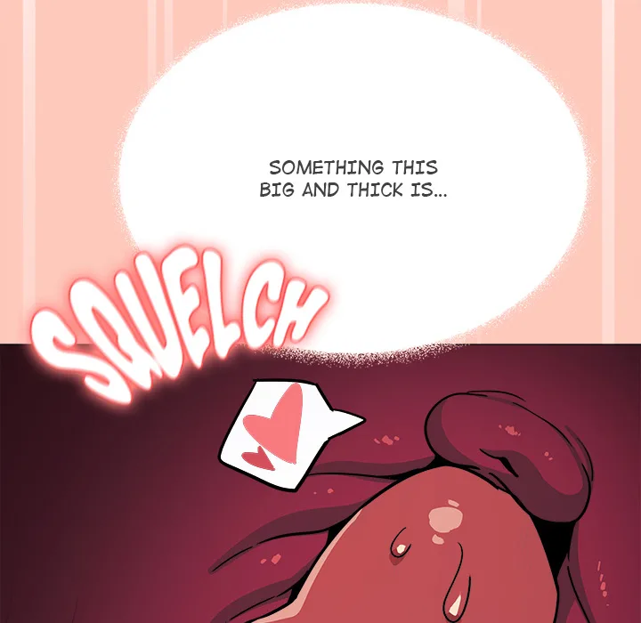 Someone Stop Her! (Uncensored) - Chapter 18 Page 86