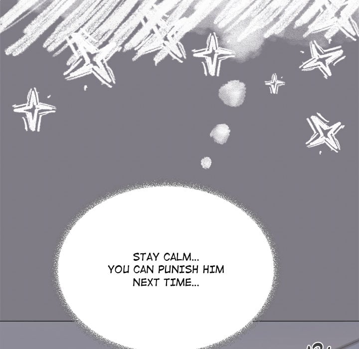 Someone Stop Her! (Uncensored) - Chapter 49 Page 108