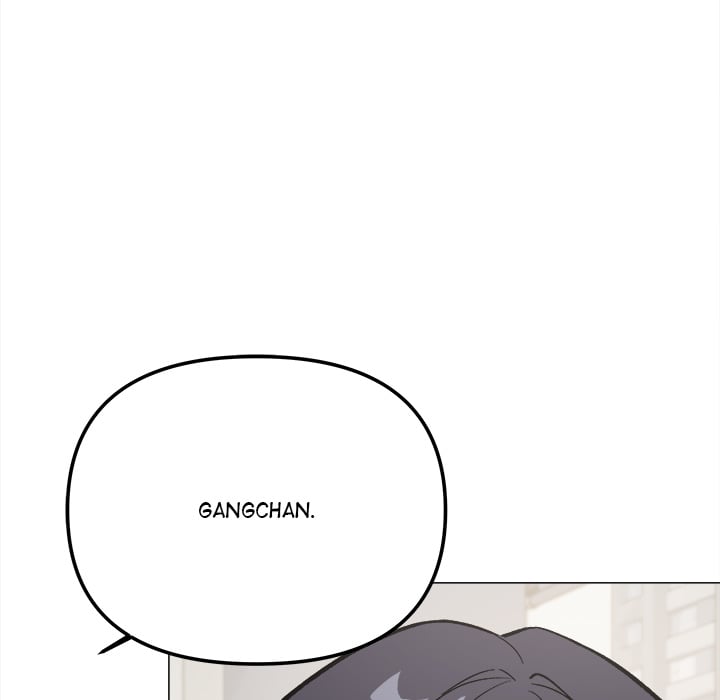 Someone Stop Her! (Uncensored) - Chapter 49 Page 162