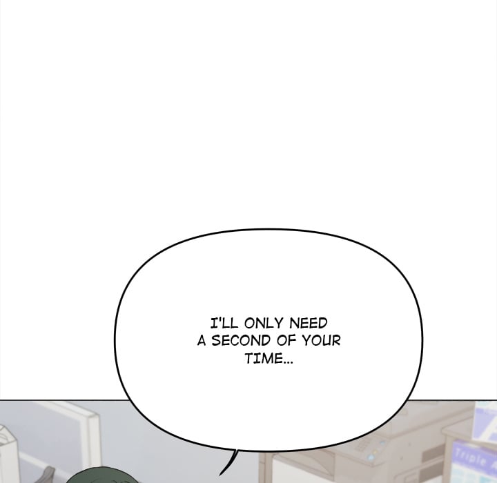 Someone Stop Her! (Uncensored) - Chapter 49 Page 174