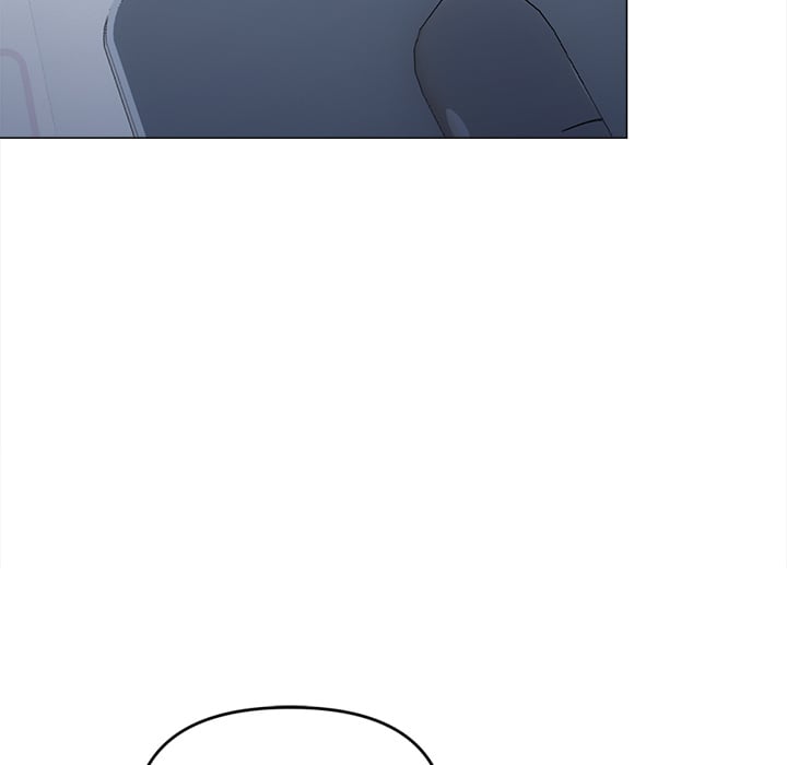 Someone Stop Her! (Uncensored) - Chapter 49 Page 179