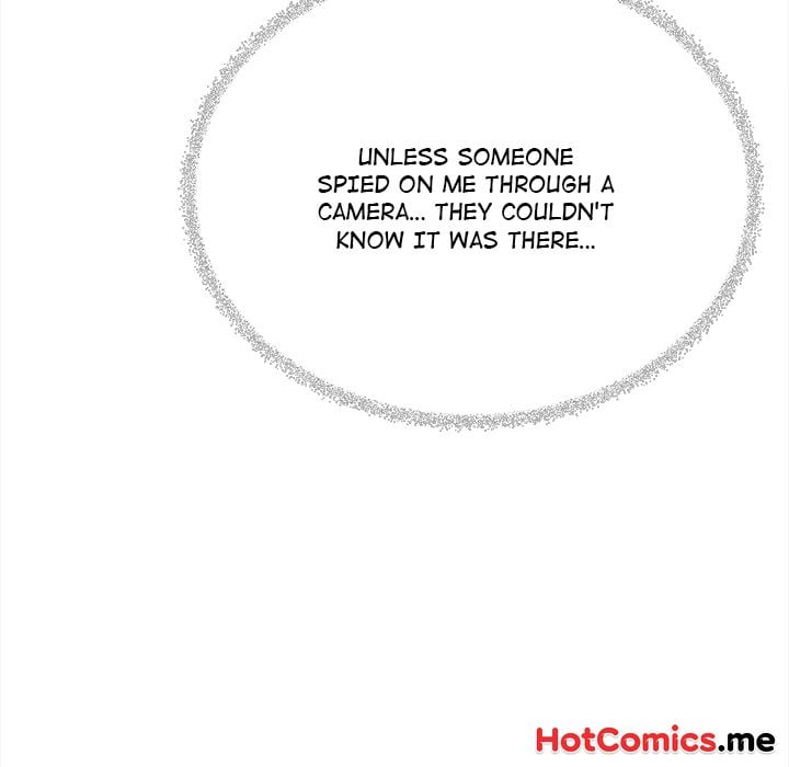 Someone Stop Her! (Uncensored) - Chapter 49 Page 25